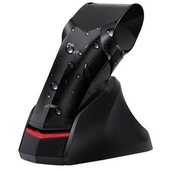 Shaver Camera Shaver Spy Camera - Bathroom Spy Camera Hidden Camera